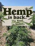 Hemp is Back