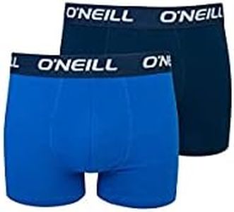 O’Neill Ba
