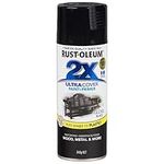 Rust-Oleum 2X Ultra Cover Gloss Spr