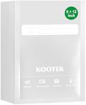 Kootek Vac