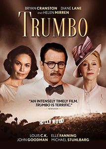 Trumbo [DV