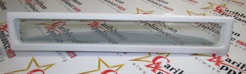 Frigidaire 131359600 Lint Trap for