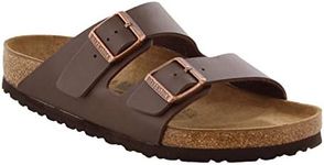 Birkenstock Arizona Unisex Leather 