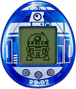 Tamagotchi