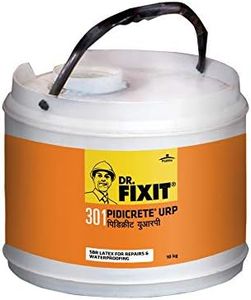 Dr.Fixit 3