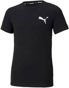 PUMA Boy's