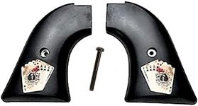 Premium Gun Grips Compatible Replac