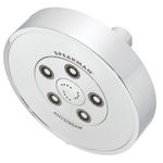 Speakman S-3010 Anystream Neo Showerhead in Polished Chrome