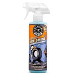 Chemical Guys TVD11316 Tire Kicker Extra Glossy Tire Shine