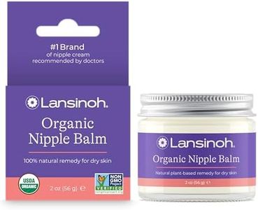 Lansinoh O