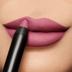 K7L Fuchsia Lipstick Crayon - Matte