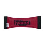 Outward Hound Hoses