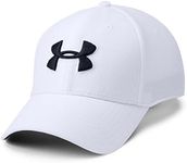 Under Armour Men's Blitzing 3.0 Cap