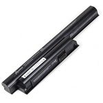 Racemos RC-BPS26 6 Cell Laptop Battery