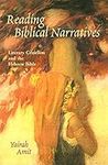 Reading Biblical Narratives: Litera
