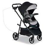 Britax Brook+ Modular Baby Stroller