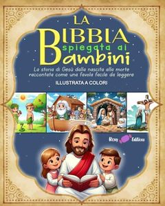 La Bibbia 