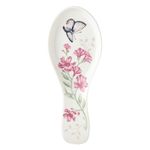 Lenox 888266 Butterfly Meadow Spoon Rest