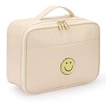 WALONER Kids Lunch Box Insulated Le