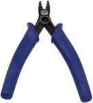 DIY-TOOLS Quality Crimping Pliers Crimping Pliers for Jewellery Beads or Crimp Tubes with Non-Slip Soft Grip Handle