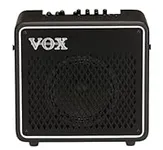 VOX Guitar Combo Amplifier (MINIGO5