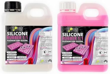 Silicone R