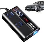 Power Inverters for Vehicles,Power 