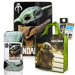 Disney Star Wars Blankets