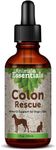 Animal Essentials Colon Rescue for 