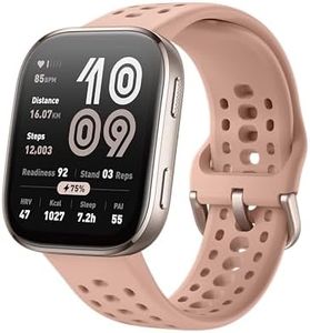 Amazfit Bi