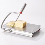 Cheese Cutters