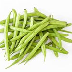 Digikida Special Summer Season Desi Gwar Beans Cluster Beans/Ganvaar Phalee/Gwar Fali "Hybrid" Vegetable Seeds Best For Home Garden
