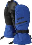 Burton Men’s Gore-TEX Insulated Mit