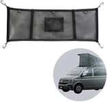040 Parts Storage Net for Raising R