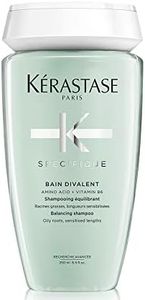 KERASTASE 