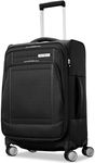 Samsonite Lightweight Softside Expa