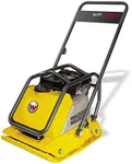 WACKER NEUSON WP1550AW Single Direc
