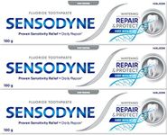 Sensodyne 