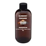 Blueberry Pancakes Fragrance Oil (8