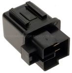 Automotive Replacement Choke Relays