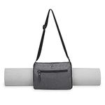 Gaiam Yoga Bag