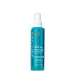 Moroccanoil Protect & Prevent Spray, 5.4 ounces