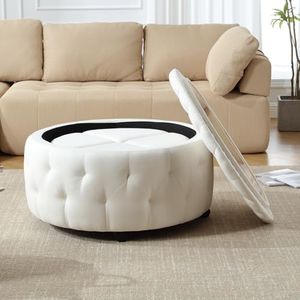 INZOY 36" 