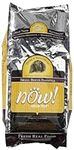 Now! Small Breed Formula Dry Dog Food, 12-Pound Bag