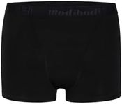 Modibodi period undies for Teenage 