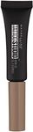 Maybelline Tattoo Brow Waterproof Brow Gel, Soft Brown