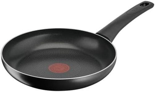 Tefal Tita