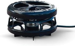 K&H Pet Products Pond Heater for Ou