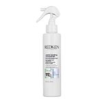 Redken Bonding Lightweight Conditioner, Acidic Bonding Concentrate Lightweight Liquid Conditioner, For Fine Hair, For Damaged Hair, Sulfate Free, With Citric Acid, 200 ML