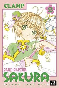 Card Capto